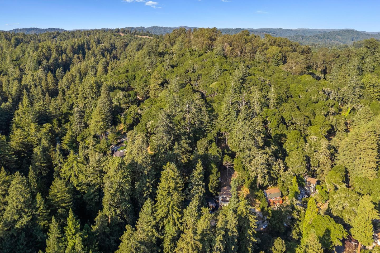 Detail Gallery Image 31 of 33 For 812 Cathedral Dr, Aptos,  CA 95003 - 2 Beds | 1 Baths