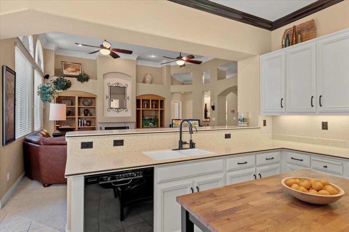 Detail Gallery Image 15 of 49 For 9720 Linnet Ct, Gilroy,  CA 95020 - 4 Beds | 2 Baths