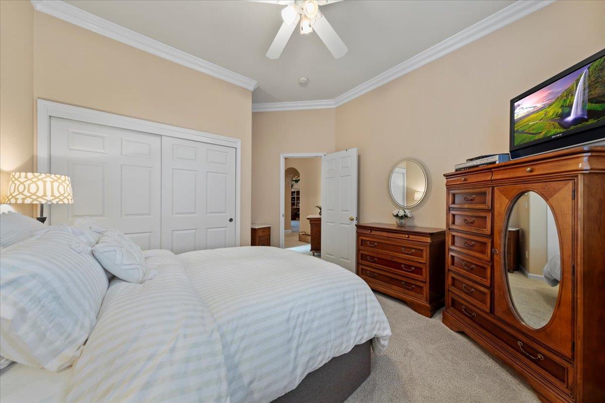 Detail Gallery Image 19 of 49 For 9720 Linnet Ct, Gilroy,  CA 95020 - 4 Beds | 2 Baths