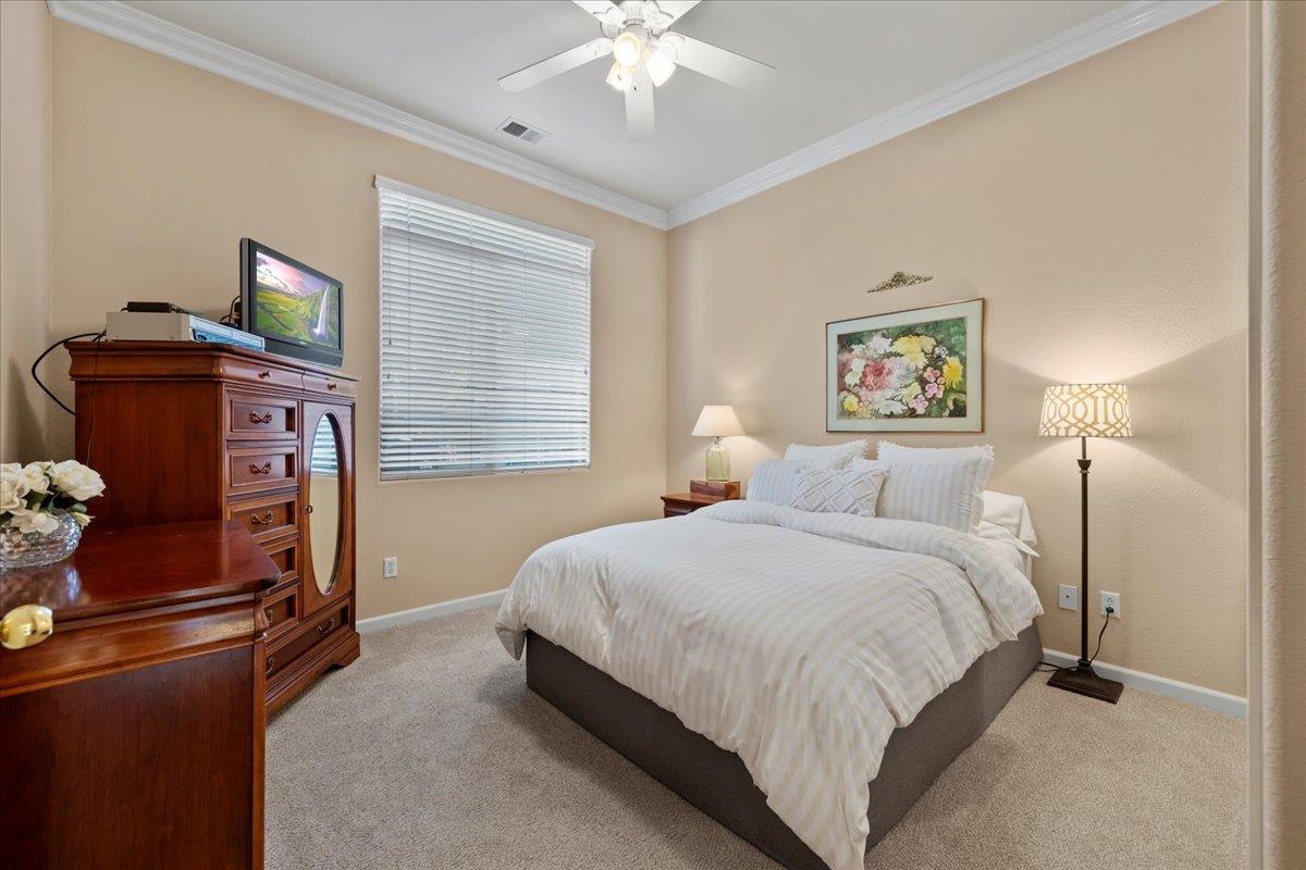 Detail Gallery Image 20 of 49 For 9720 Linnet Ct, Gilroy,  CA 95020 - 4 Beds | 2 Baths