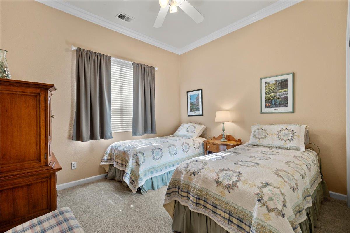 Detail Gallery Image 23 of 49 For 9720 Linnet Ct, Gilroy,  CA 95020 - 4 Beds | 2 Baths