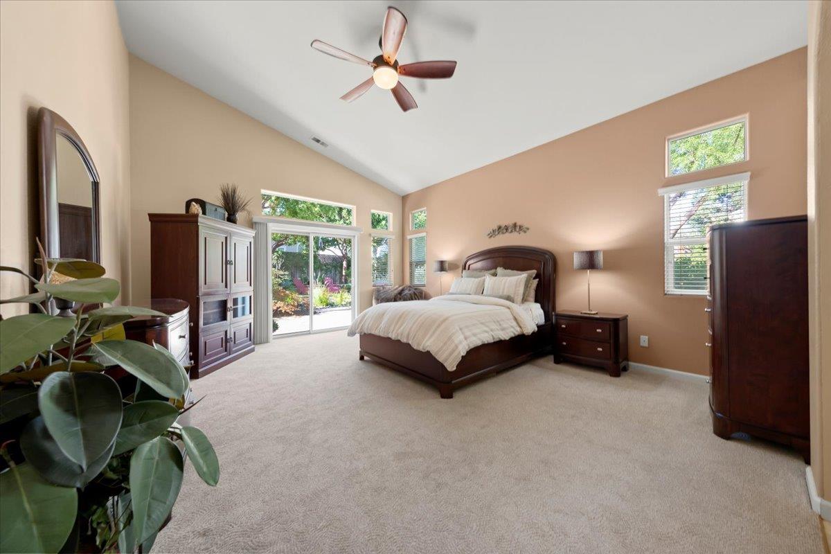 Detail Gallery Image 27 of 49 For 9720 Linnet Ct, Gilroy,  CA 95020 - 4 Beds | 2 Baths