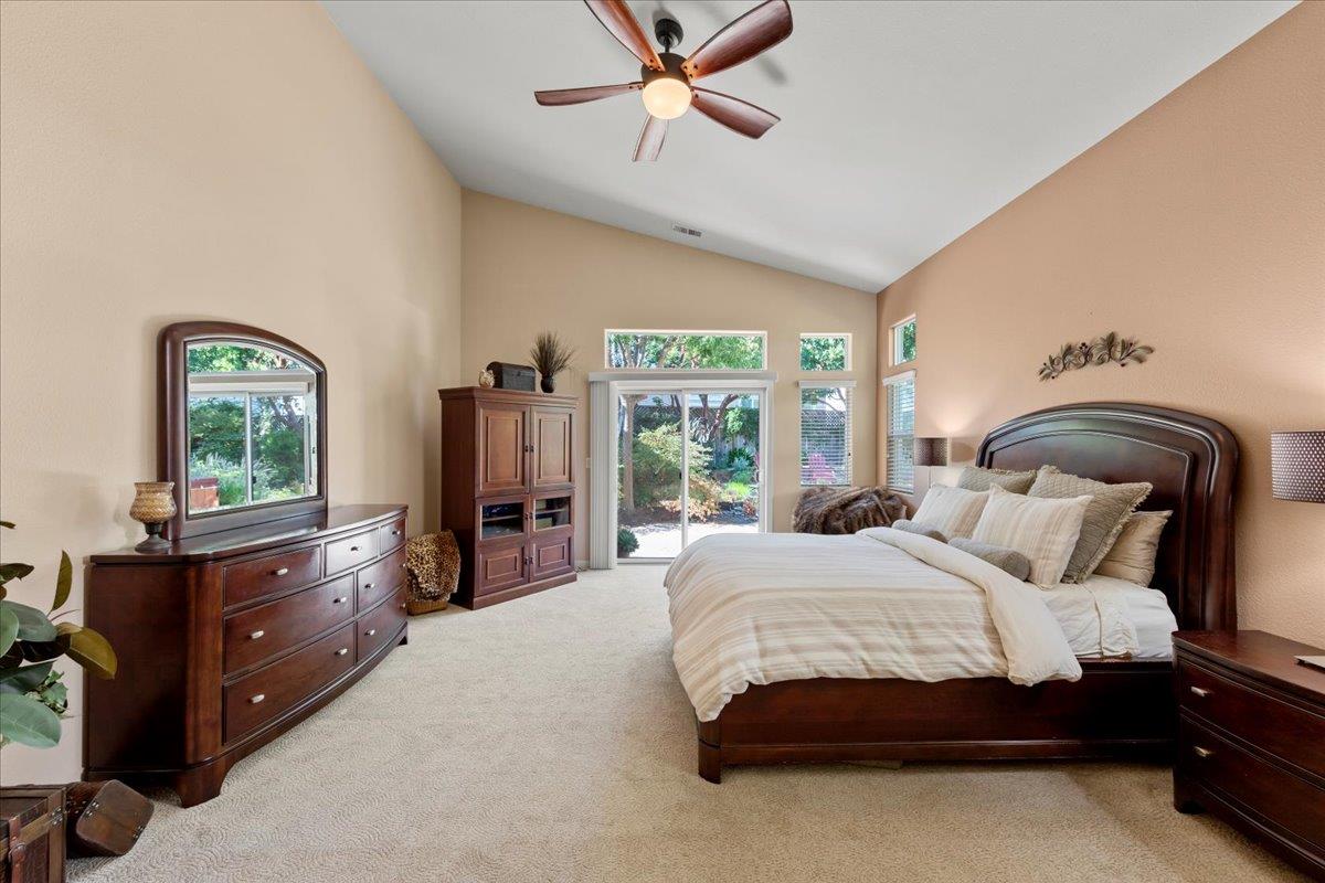 Detail Gallery Image 28 of 49 For 9720 Linnet Ct, Gilroy,  CA 95020 - 4 Beds | 2 Baths