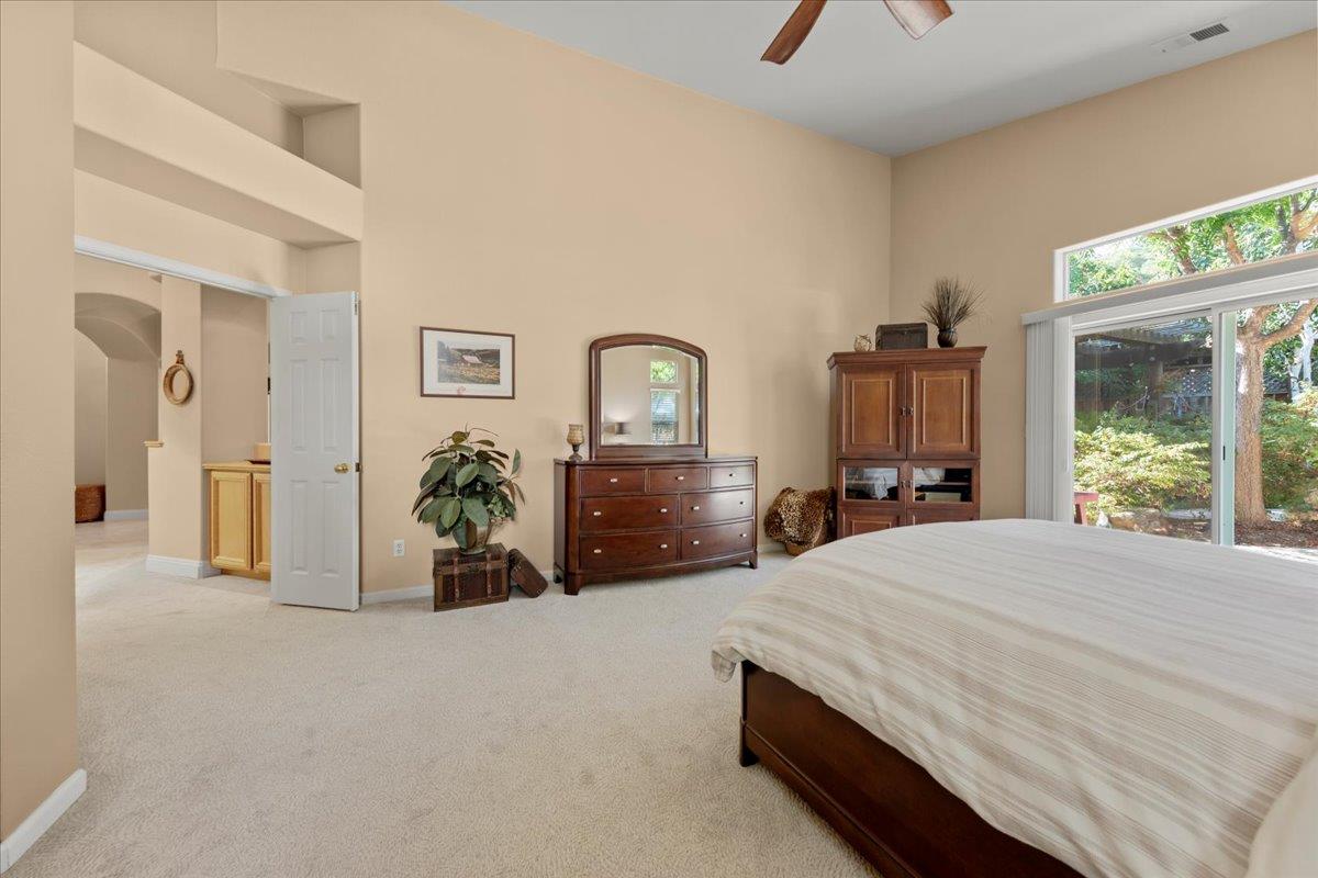 Detail Gallery Image 30 of 49 For 9720 Linnet Ct, Gilroy,  CA 95020 - 4 Beds | 2 Baths