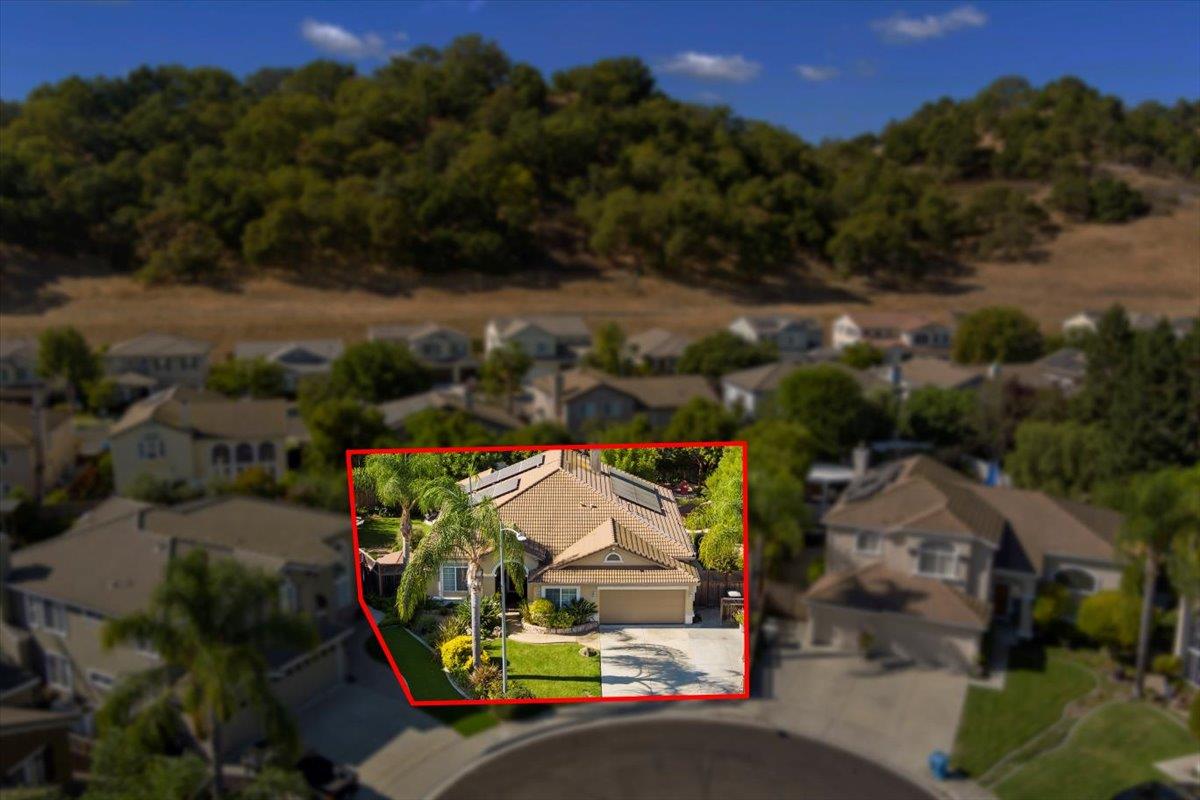 Detail Gallery Image 41 of 49 For 9720 Linnet Ct, Gilroy,  CA 95020 - 4 Beds | 2 Baths