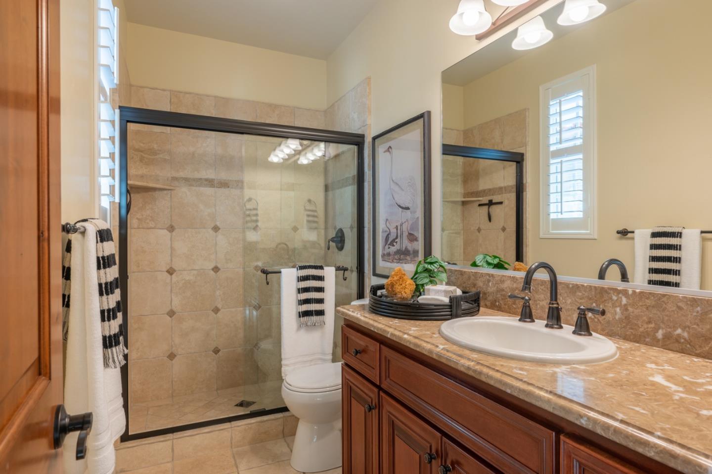 Detail Gallery Image 24 of 33 For 127 Las Brisas Dr, Monterey,  CA 93940 - 3 Beds | 3/1 Baths