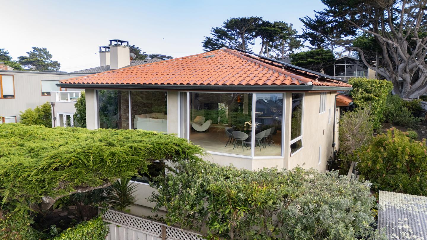 2385 Bay View Avenue, Carmel, California 93923, 3 Bedrooms Bedrooms, ,3 BathroomsBathrooms,Residential,For Sale,2385 Bay View Avenue,ML81982239