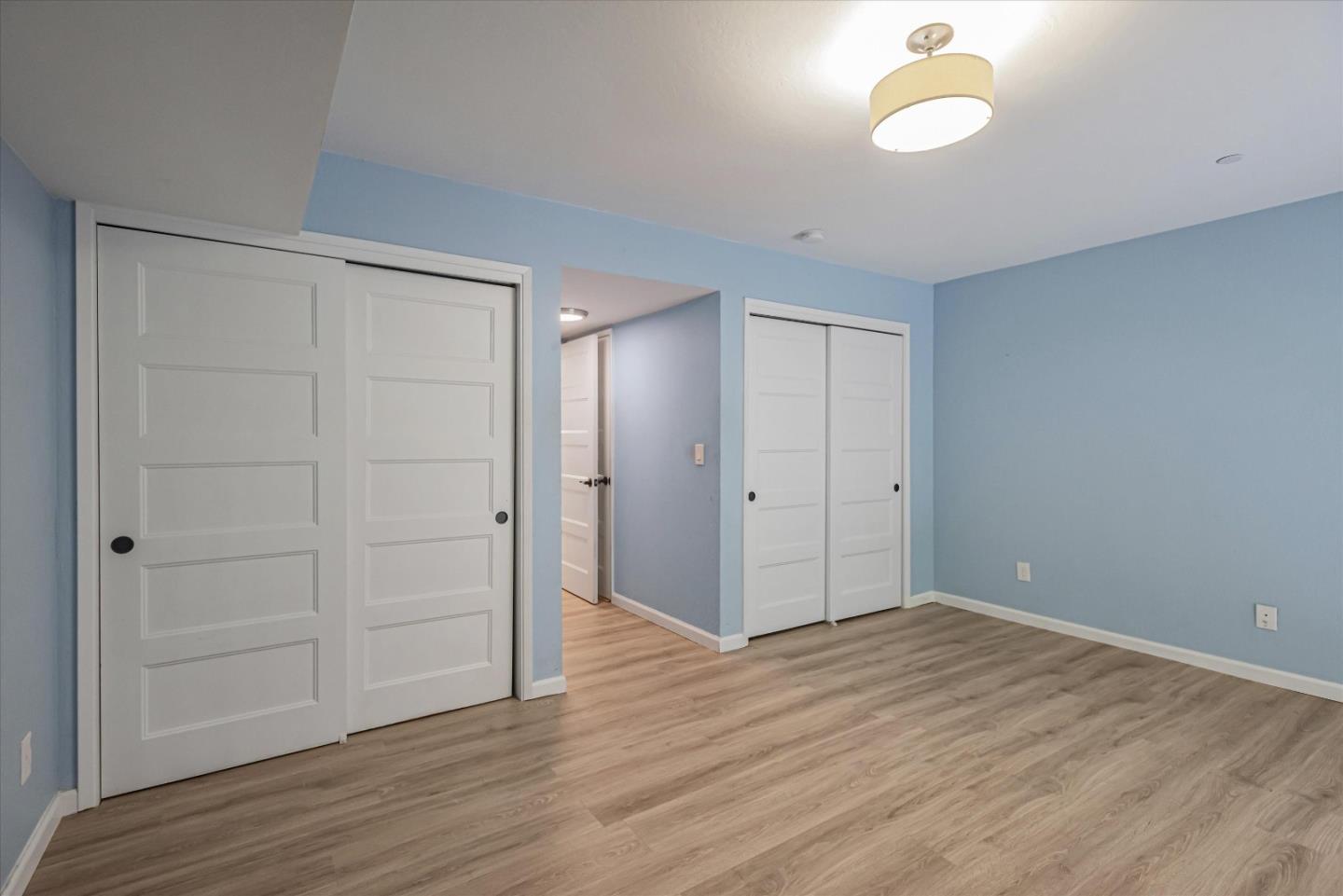 Detail Gallery Image 15 of 23 For 2321 Ticonderoga Dr, San Mateo,  CA 94402 - 2 Beds | 2/1 Baths