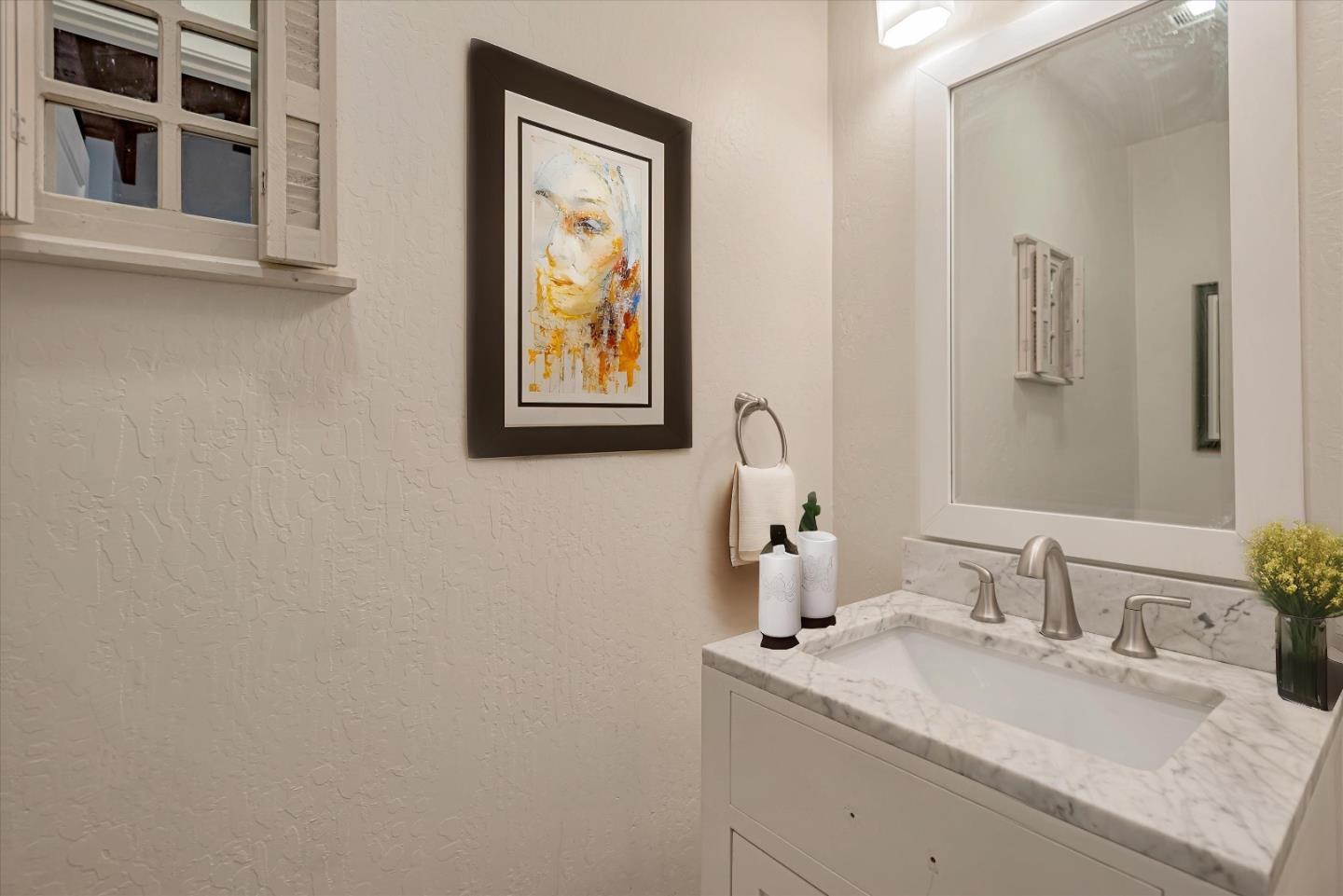 Detail Gallery Image 17 of 23 For 2321 Ticonderoga Dr, San Mateo,  CA 94402 - 2 Beds | 2/1 Baths