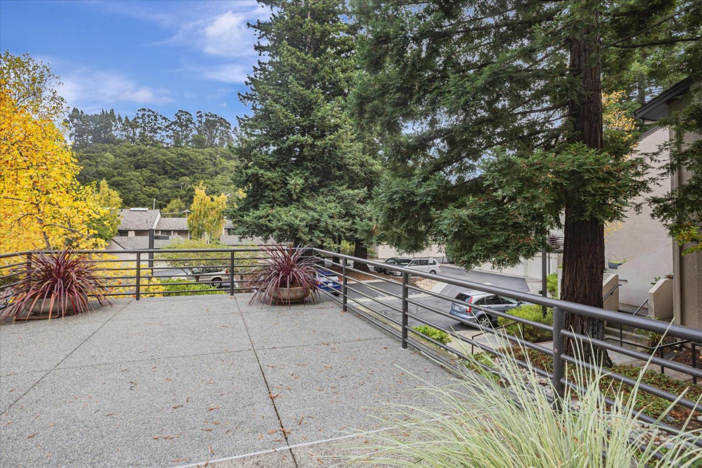 Detail Gallery Image 21 of 23 For 2321 Ticonderoga Dr, San Mateo,  CA 94402 - 2 Beds | 2/1 Baths