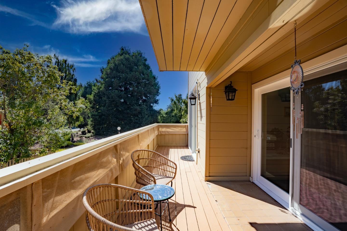 Detail Gallery Image 13 of 39 For 109 Vineyard Ct, Aptos,  CA 95003 - 2 Beds | 2/1 Baths