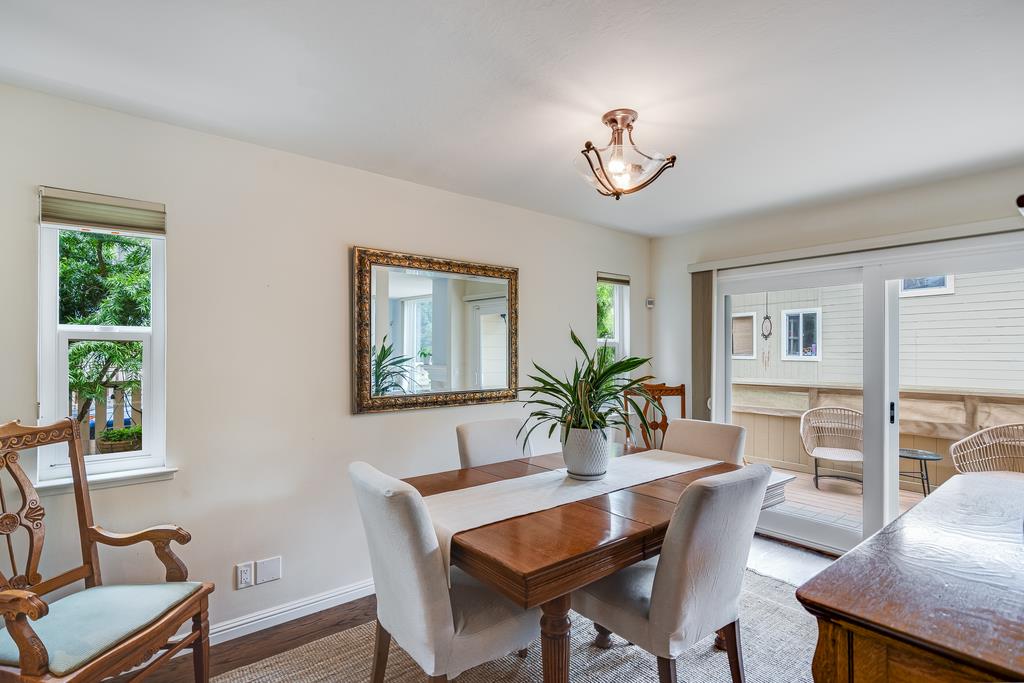 Detail Gallery Image 14 of 39 For 109 Vineyard Ct, Aptos,  CA 95003 - 2 Beds | 2/1 Baths