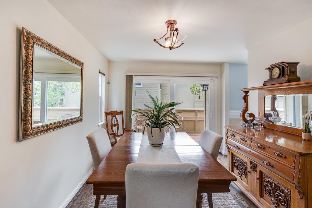 Detail Gallery Image 15 of 39 For 109 Vineyard Ct, Aptos,  CA 95003 - 2 Beds | 2/1 Baths