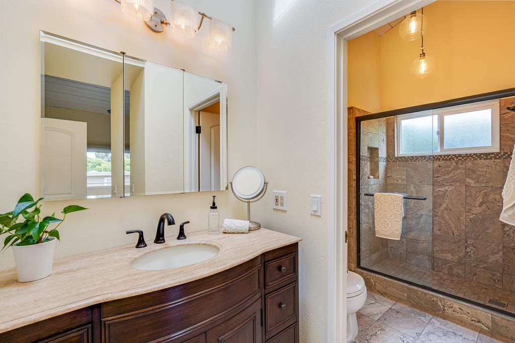 Detail Gallery Image 24 of 39 For 109 Vineyard Ct, Aptos,  CA 95003 - 2 Beds | 2/1 Baths