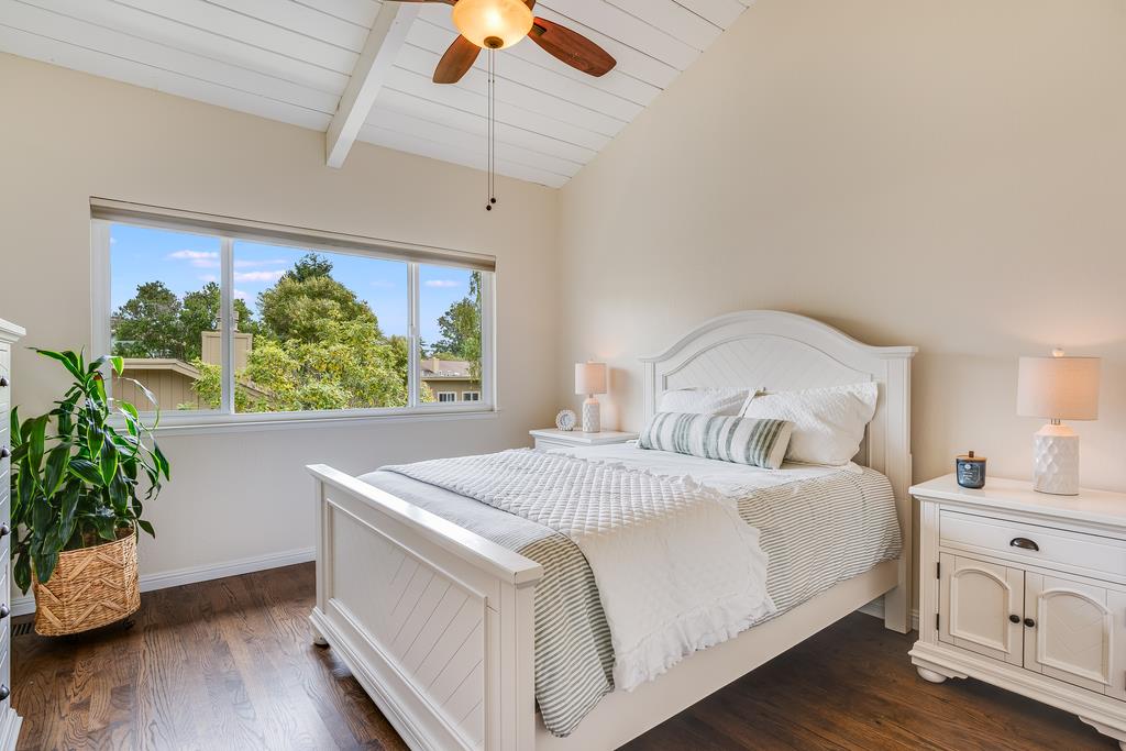 Detail Gallery Image 25 of 39 For 109 Vineyard Ct, Aptos,  CA 95003 - 2 Beds | 2/1 Baths