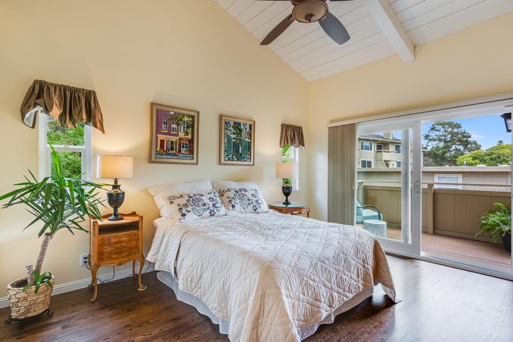 Detail Gallery Image 3 of 39 For 109 Vineyard Ct, Aptos,  CA 95003 - 2 Beds | 2/1 Baths