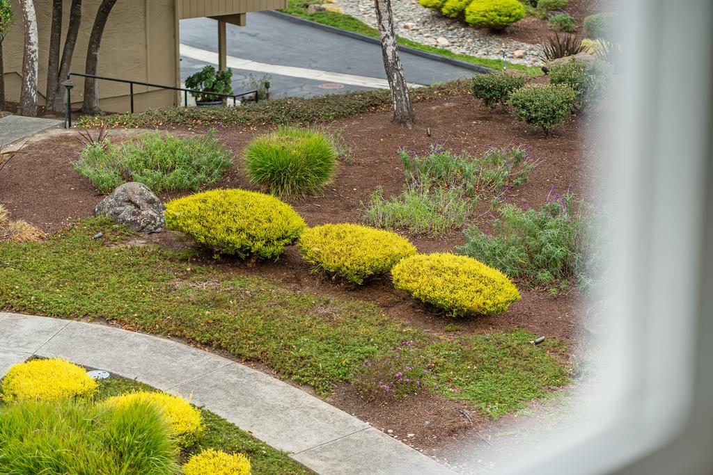 Detail Gallery Image 30 of 39 For 109 Vineyard Ct, Aptos,  CA 95003 - 2 Beds | 2/1 Baths