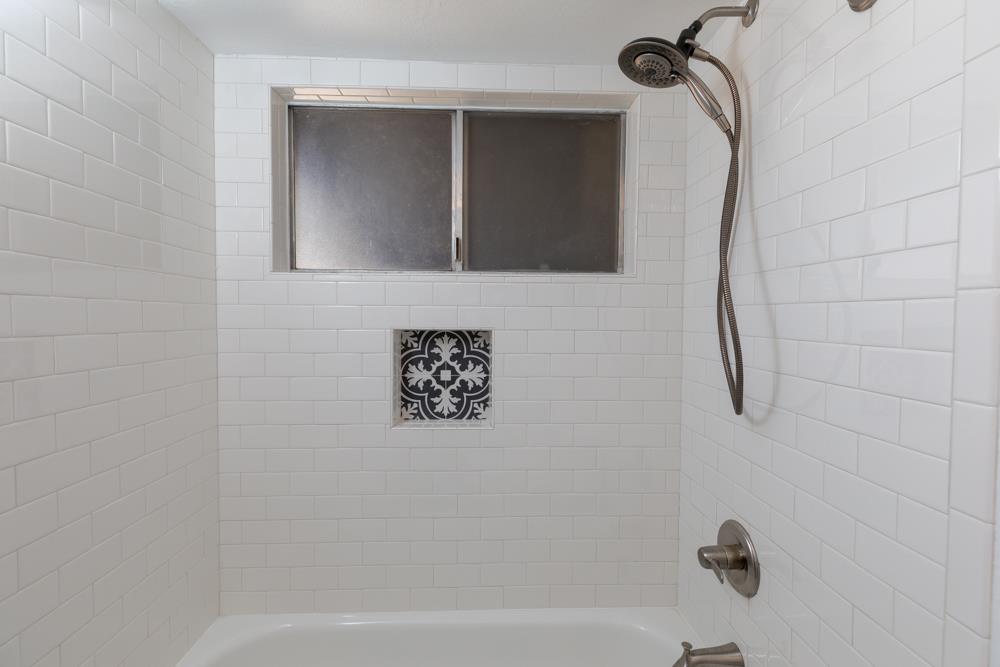 Detail Gallery Image 20 of 31 For 101 Culligan Ct, Boulder Creek,  CA 95006 - 2 Beds | 2 Baths