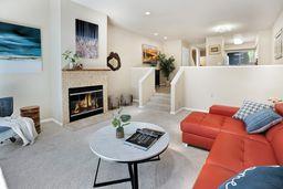 Detail Gallery Image 10 of 21 For 7242 Lotus Way, Aptos,  CA 95003 - 2 Beds | 2/1 Baths