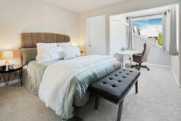 Detail Gallery Image 12 of 21 For 7242 Lotus Way, Aptos,  CA 95003 - 2 Beds | 2/1 Baths