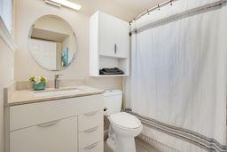 Detail Gallery Image 13 of 21 For 7242 Lotus Way, Aptos,  CA 95003 - 2 Beds | 2/1 Baths