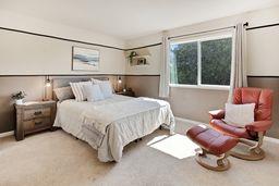 Detail Gallery Image 15 of 21 For 7242 Lotus Way, Aptos,  CA 95003 - 2 Beds | 2/1 Baths