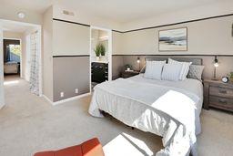 Detail Gallery Image 17 of 21 For 7242 Lotus Way, Aptos,  CA 95003 - 2 Beds | 2/1 Baths