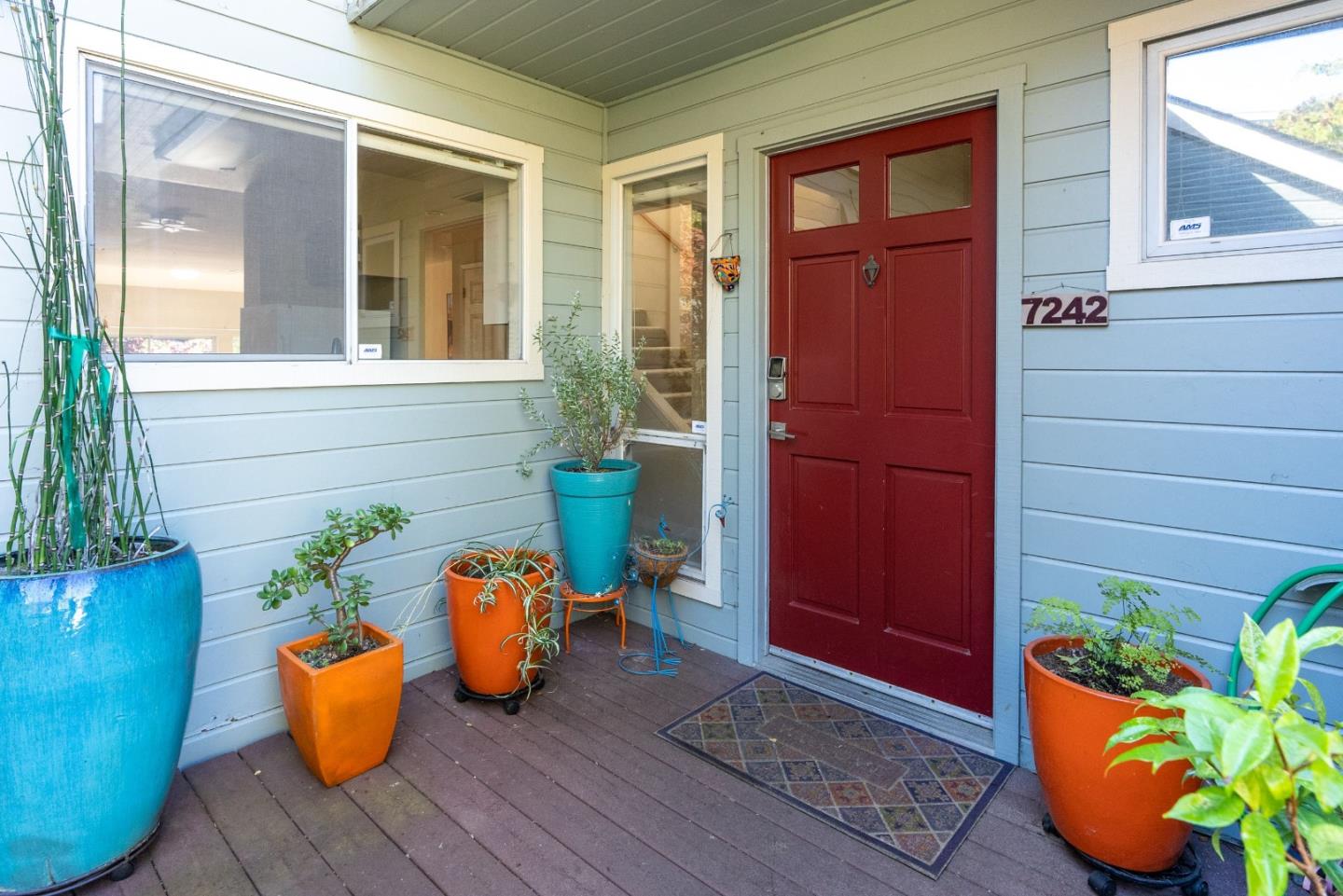 Detail Gallery Image 21 of 21 For 7242 Lotus Way, Aptos,  CA 95003 - 2 Beds | 2/1 Baths