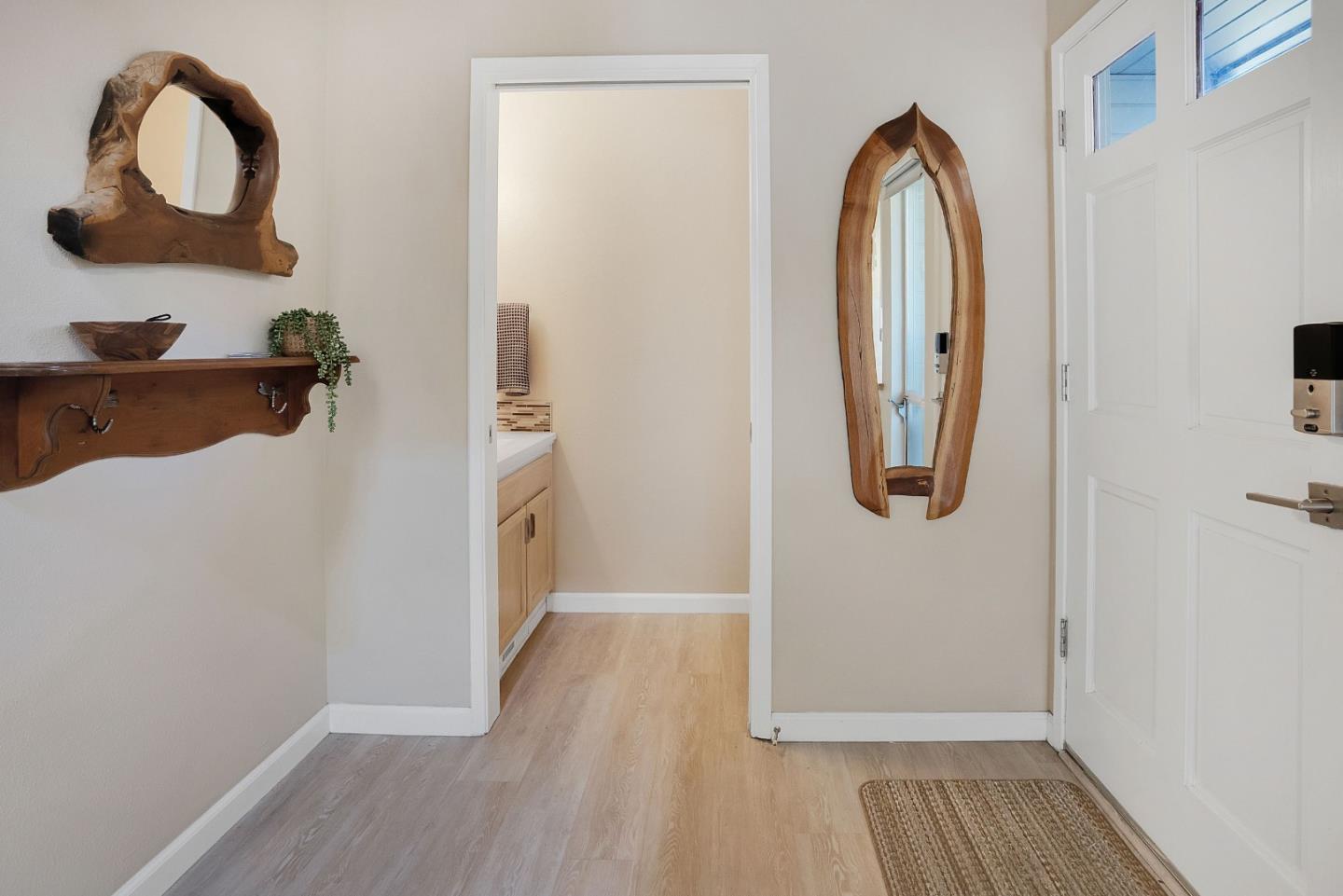 Detail Gallery Image 22 of 22 For 7242 Lotus Way, Aptos,  CA 95003 - 2 Beds | 2/1 Baths