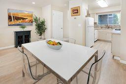 Detail Gallery Image 8 of 21 For 7242 Lotus Way, Aptos,  CA 95003 - 2 Beds | 2/1 Baths