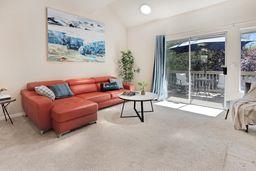 Detail Gallery Image 9 of 21 For 7242 Lotus Way, Aptos,  CA 95003 - 2 Beds | 2/1 Baths