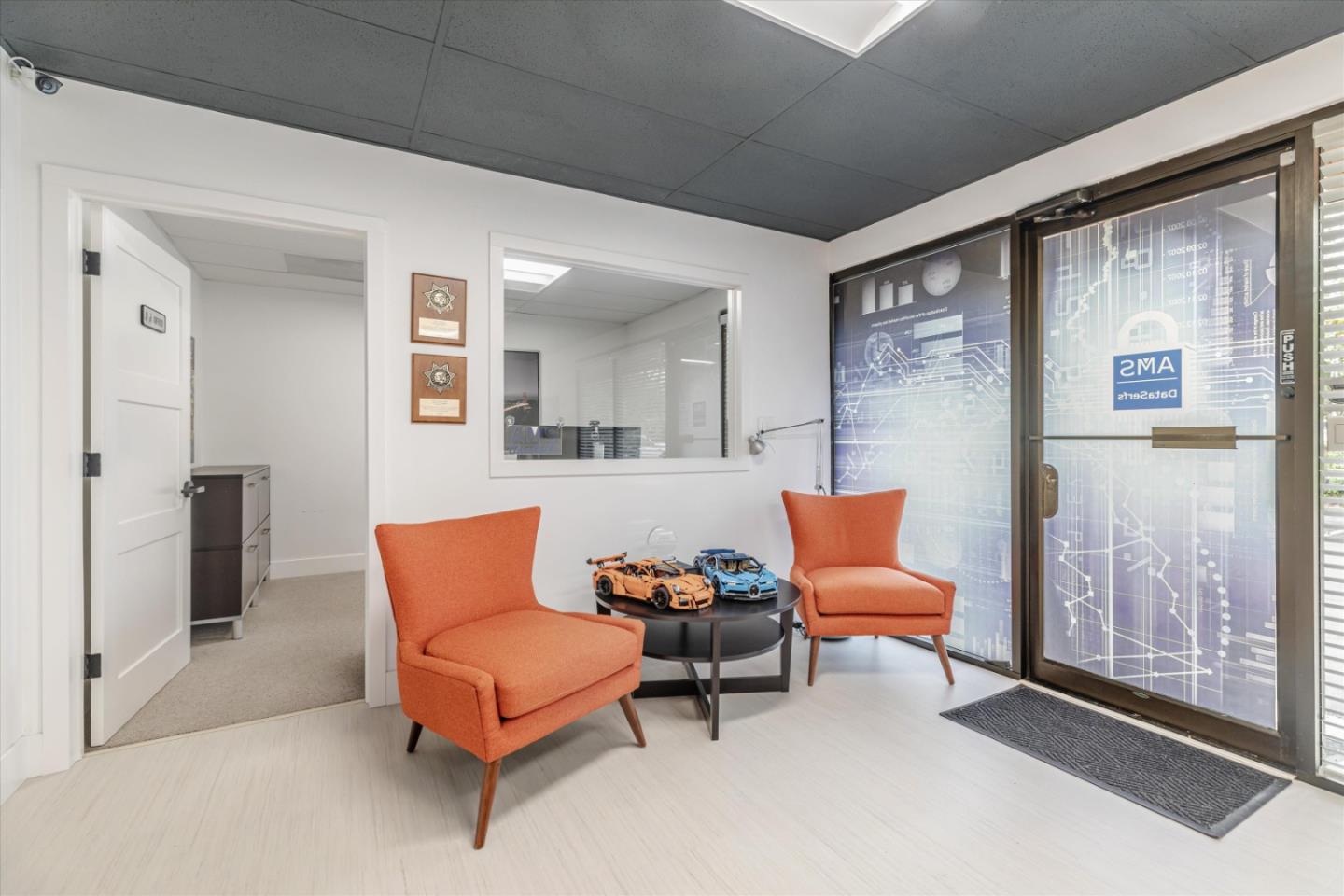 Detail Gallery Image 2 of 40 For 2471 Autumnvale Dr #F,  San Jose,  CA 95131 - – Beds | – Baths