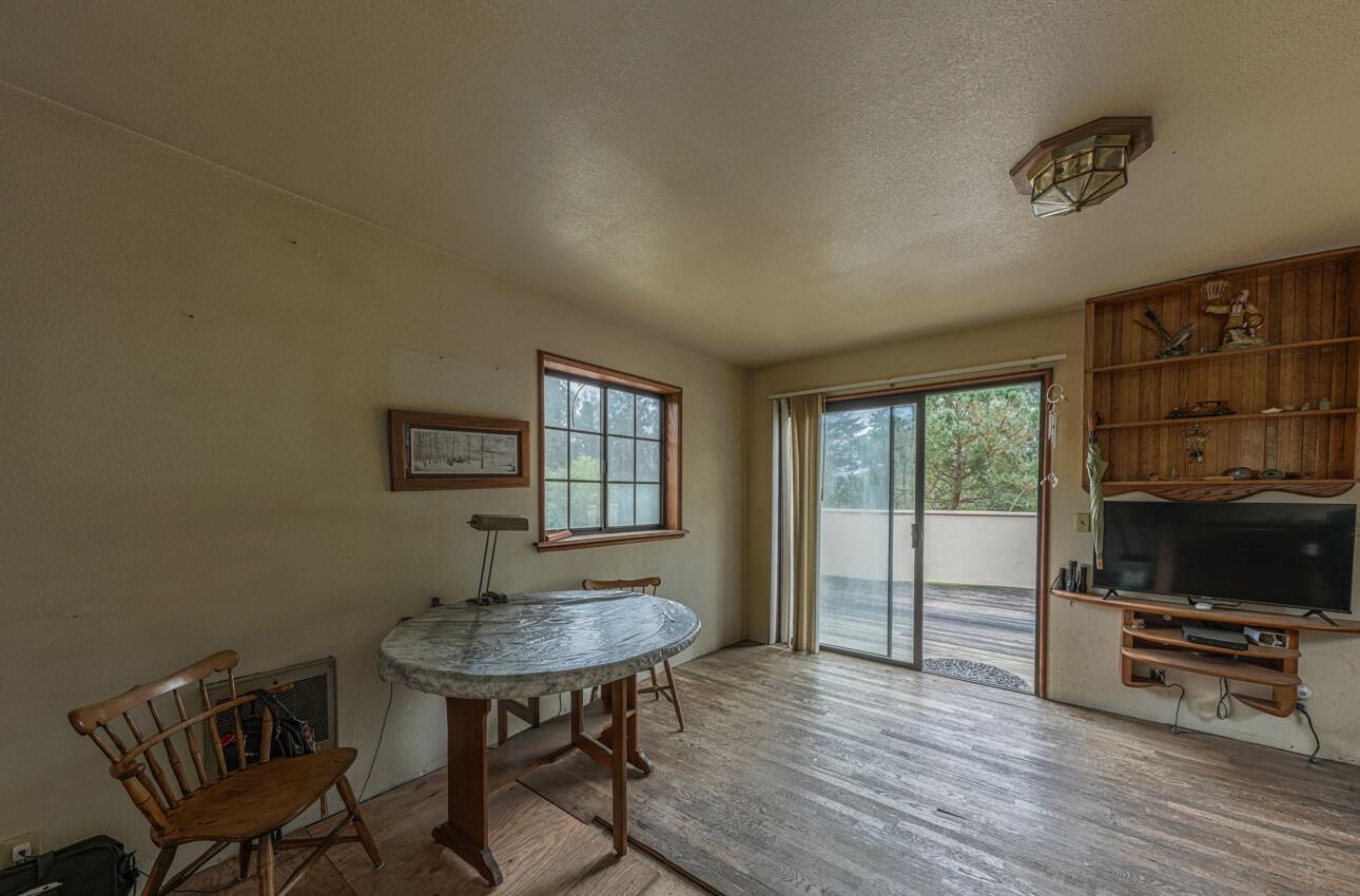 Detail Gallery Image 27 of 36 For 8550 Wild Horse Rd, Salinas,  CA 93907 - 1 Beds | 1 Baths