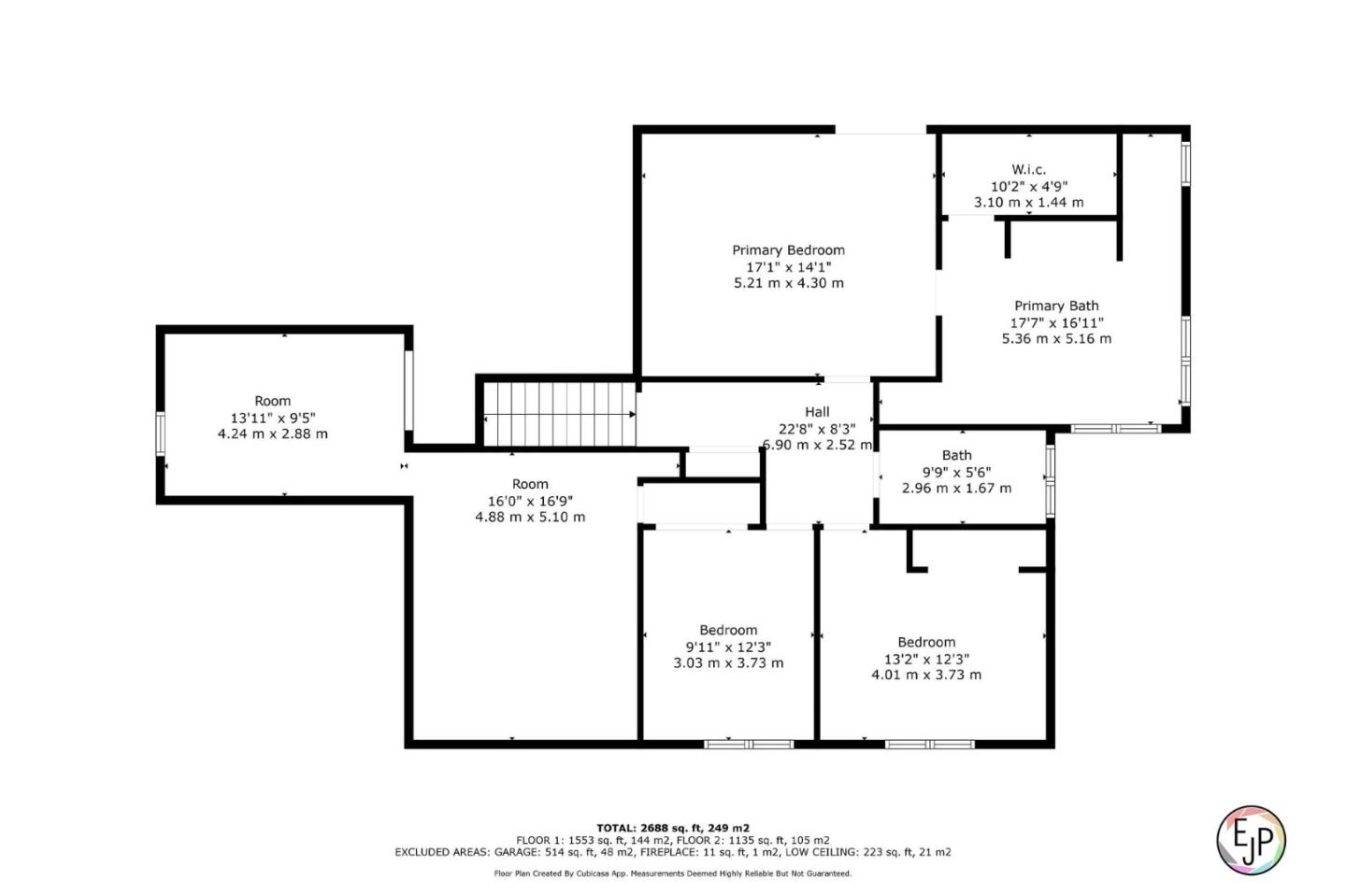 Detail Gallery Image 64 of 71 For 8361 Delta Ct, Gilroy,  CA 95020 - 4 Beds | 3 Baths