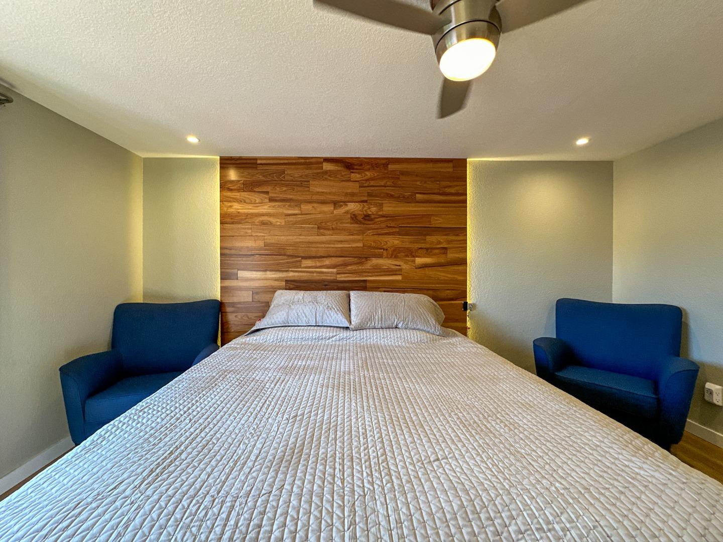 Detail Gallery Image 10 of 22 For 1225 Vienna Dr #981,  Sunnyvale,  CA 94089 - 2 Beds | 2 Baths