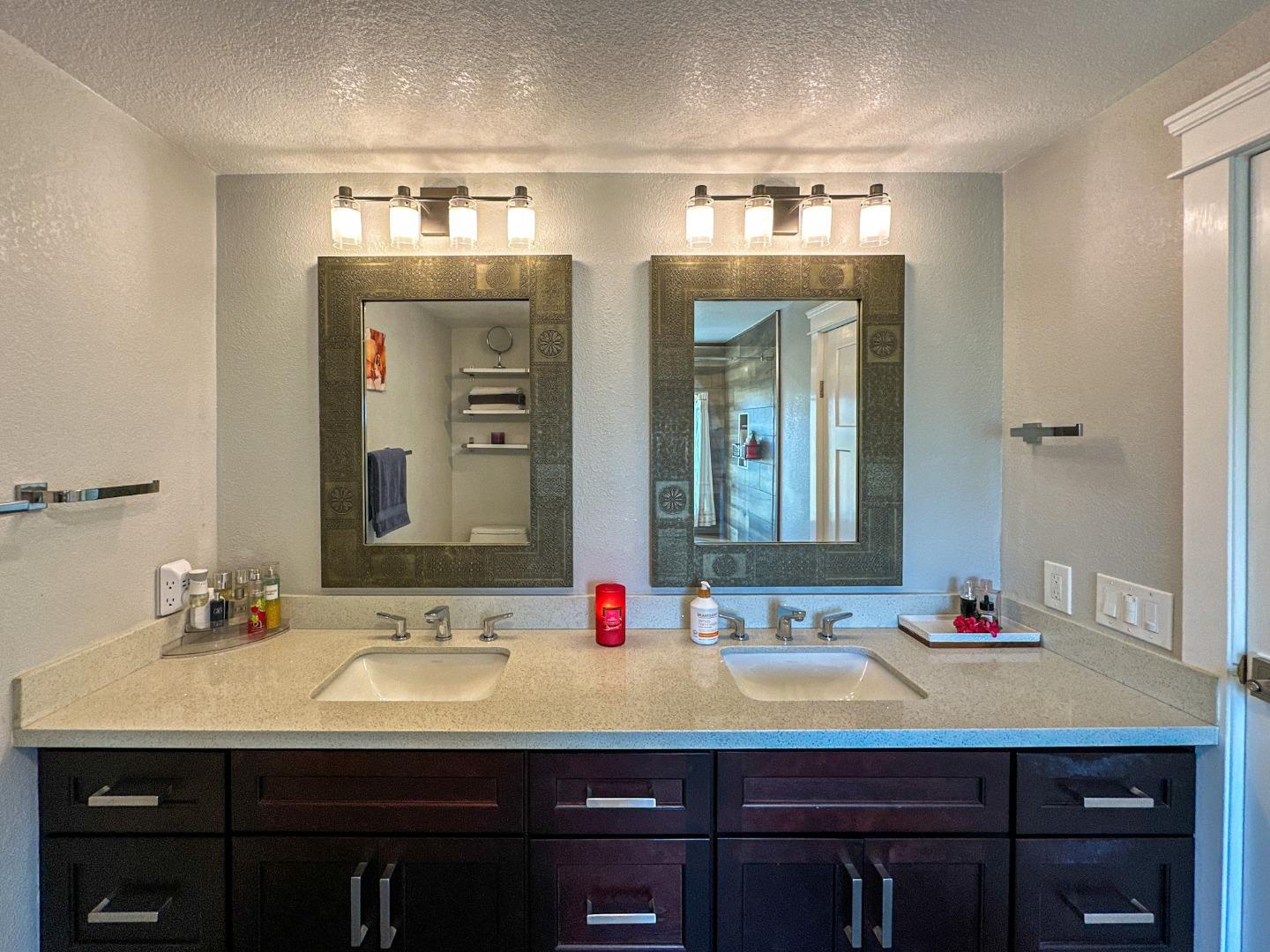 Detail Gallery Image 12 of 22 For 1225 Vienna Dr #981,  Sunnyvale,  CA 94089 - 2 Beds | 2 Baths