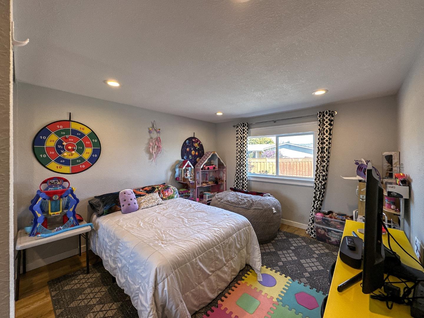 Detail Gallery Image 13 of 22 For 1225 Vienna Dr #981,  Sunnyvale,  CA 94089 - 2 Beds | 2 Baths