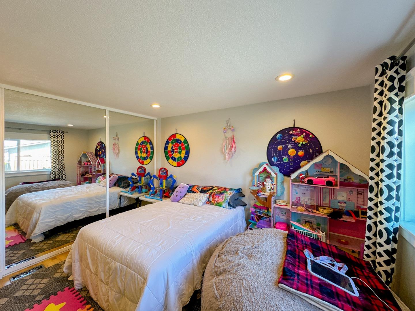 Detail Gallery Image 14 of 22 For 1225 Vienna Dr #981,  Sunnyvale,  CA 94089 - 2 Beds | 2 Baths