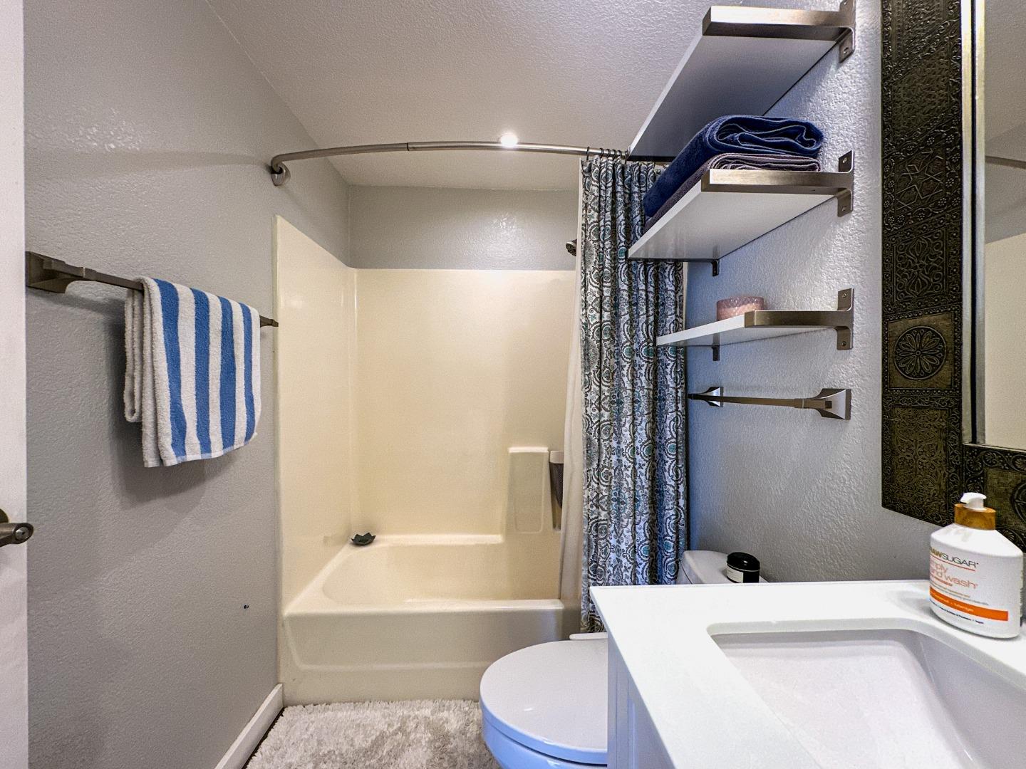 Detail Gallery Image 16 of 22 For 1225 Vienna Dr #981,  Sunnyvale,  CA 94089 - 2 Beds | 2 Baths