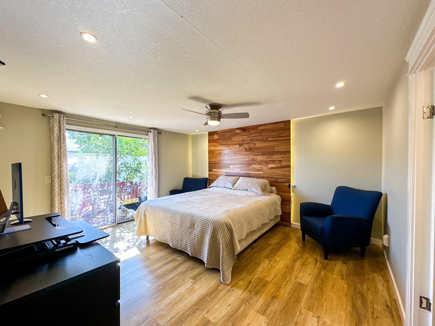 Detail Gallery Image 8 of 22 For 1225 Vienna Dr #981,  Sunnyvale,  CA 94089 - 2 Beds | 2 Baths