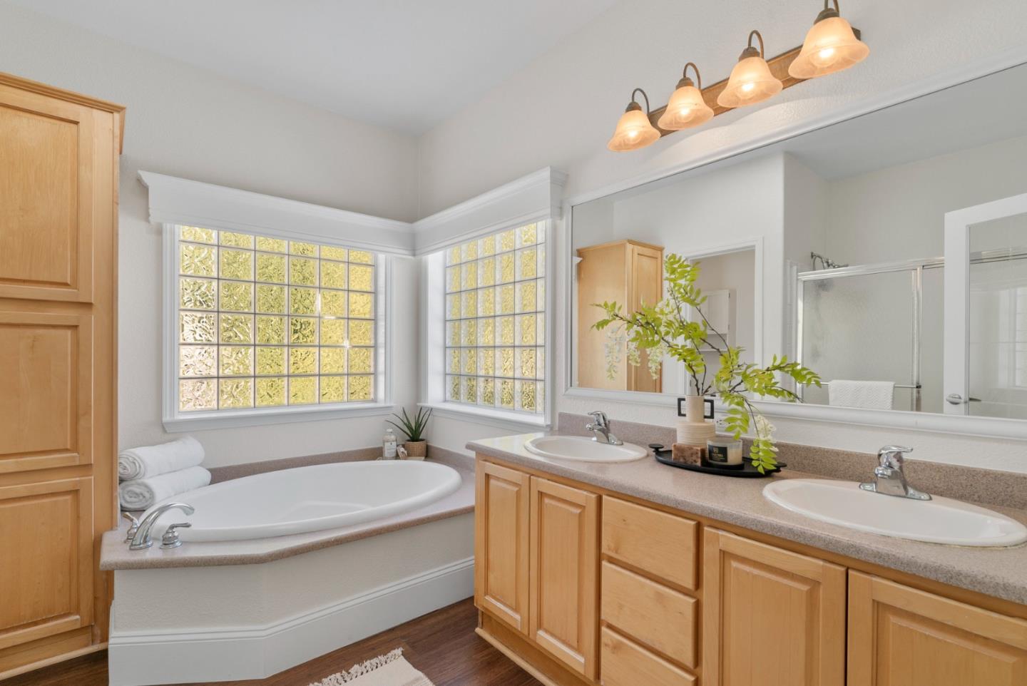 Detail Gallery Image 27 of 65 For 444 Whispering Pines Dr #127,  Scotts Valley,  CA 95066 - 3 Beds | 2 Baths