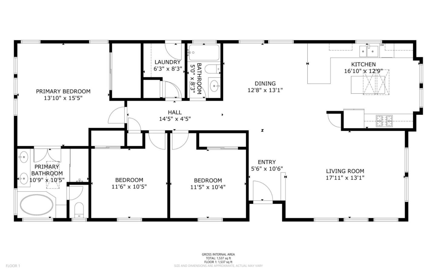 Detail Gallery Image 33 of 65 For 444 Whispering Pines Dr #127,  Scotts Valley,  CA 95066 - 3 Beds | 2 Baths