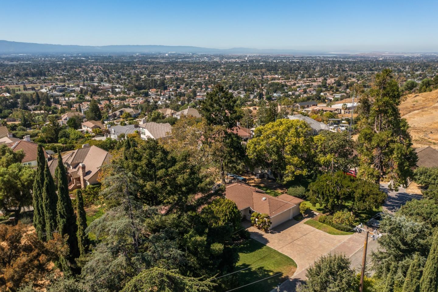 Detail Gallery Image 29 of 43 For 3515 Sierra Rd, San Jose,  CA 95132 - 3 Beds | 3 Baths