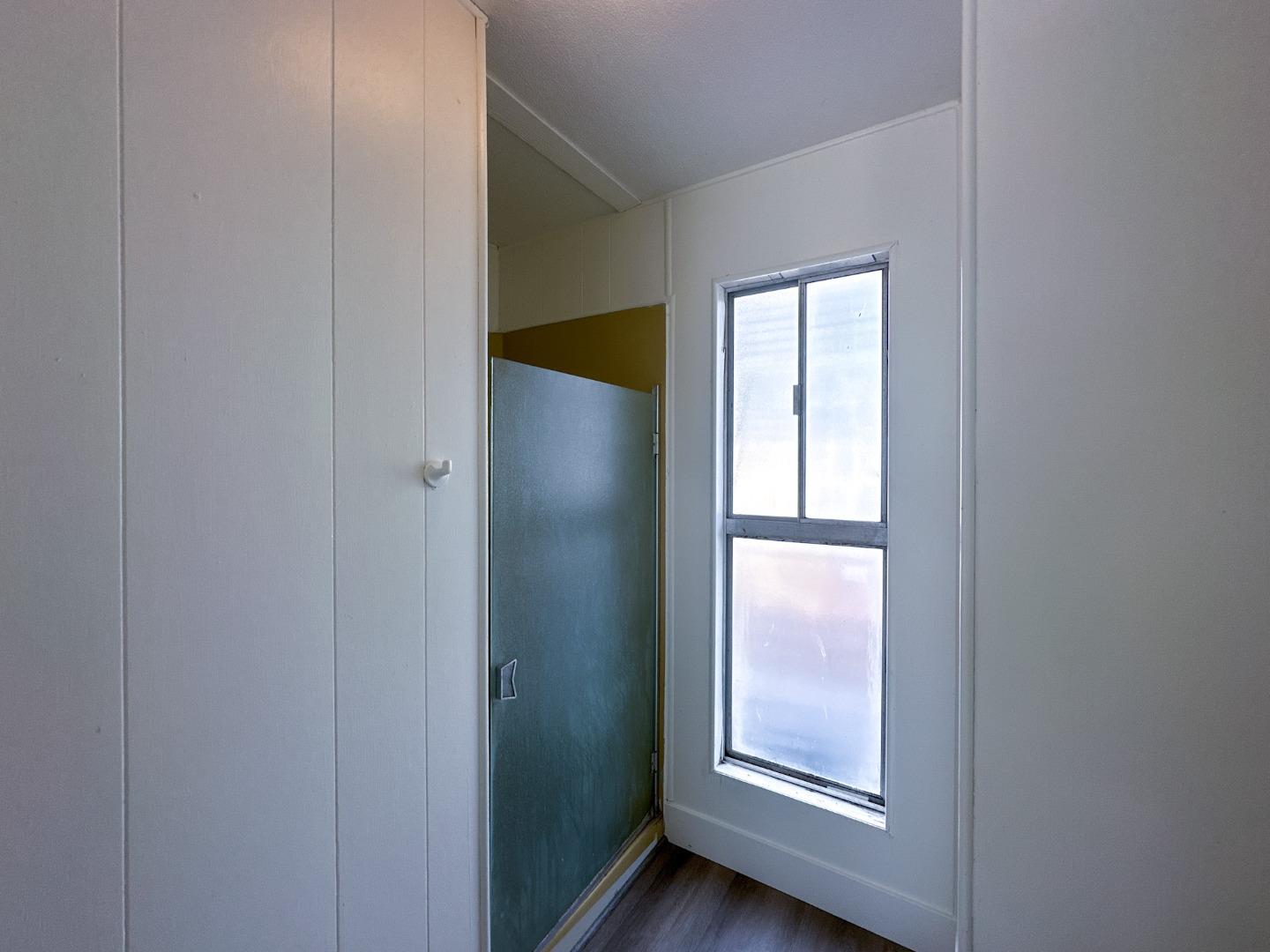 Detail Gallery Image 12 of 25 For 2151 Oakland Rd #425,  San Jose,  CA 95131 - 2 Beds | 2 Baths