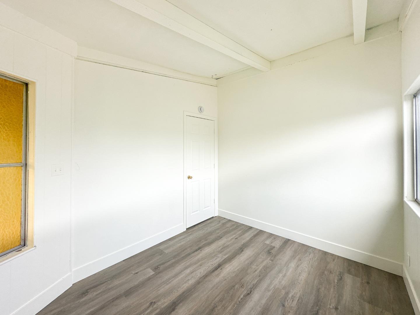 Detail Gallery Image 15 of 25 For 2151 Oakland Rd #425,  San Jose,  CA 95131 - 2 Beds | 2 Baths