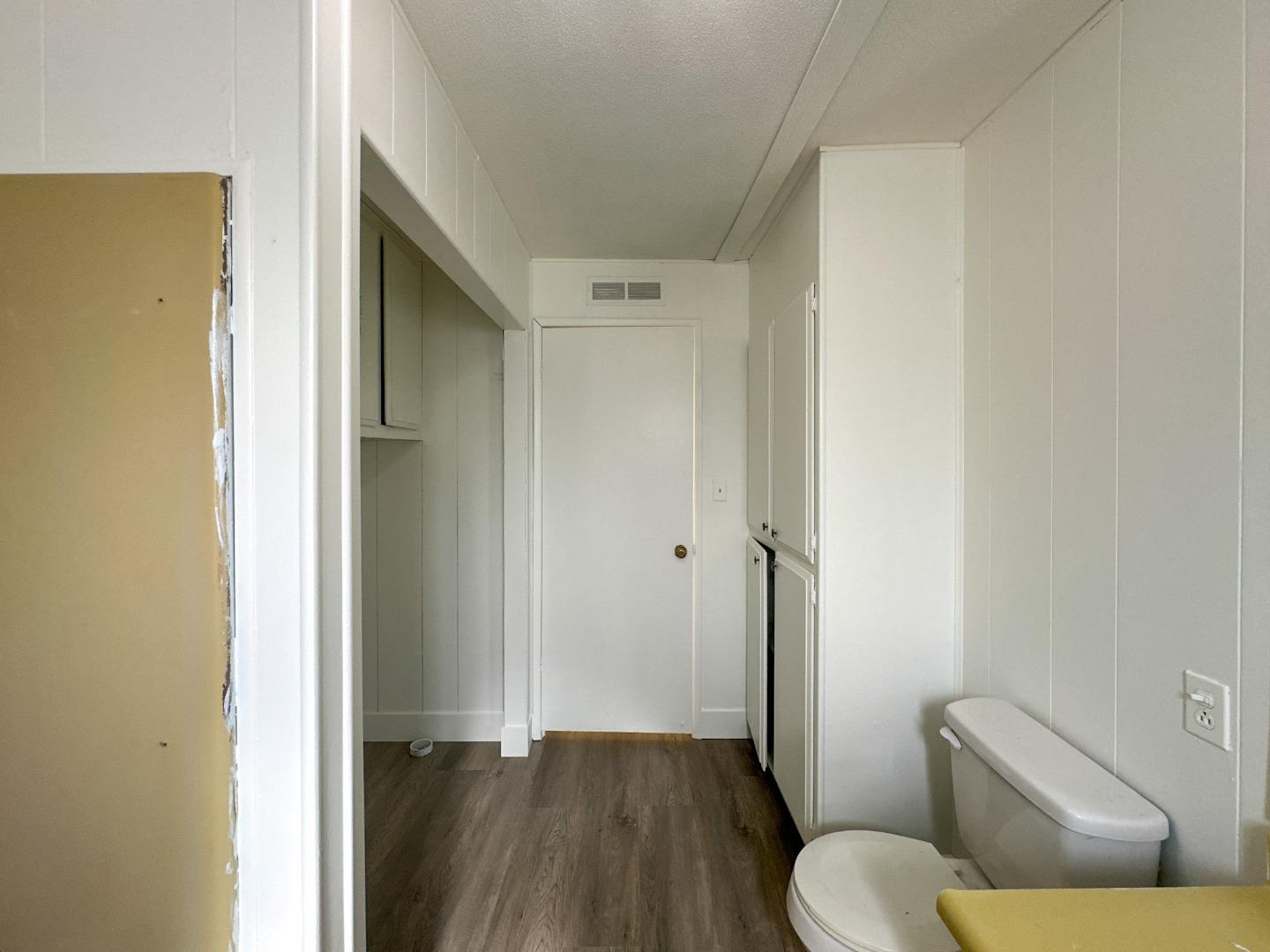 Detail Gallery Image 16 of 25 For 2151 Oakland Rd #425,  San Jose,  CA 95131 - 2 Beds | 2 Baths