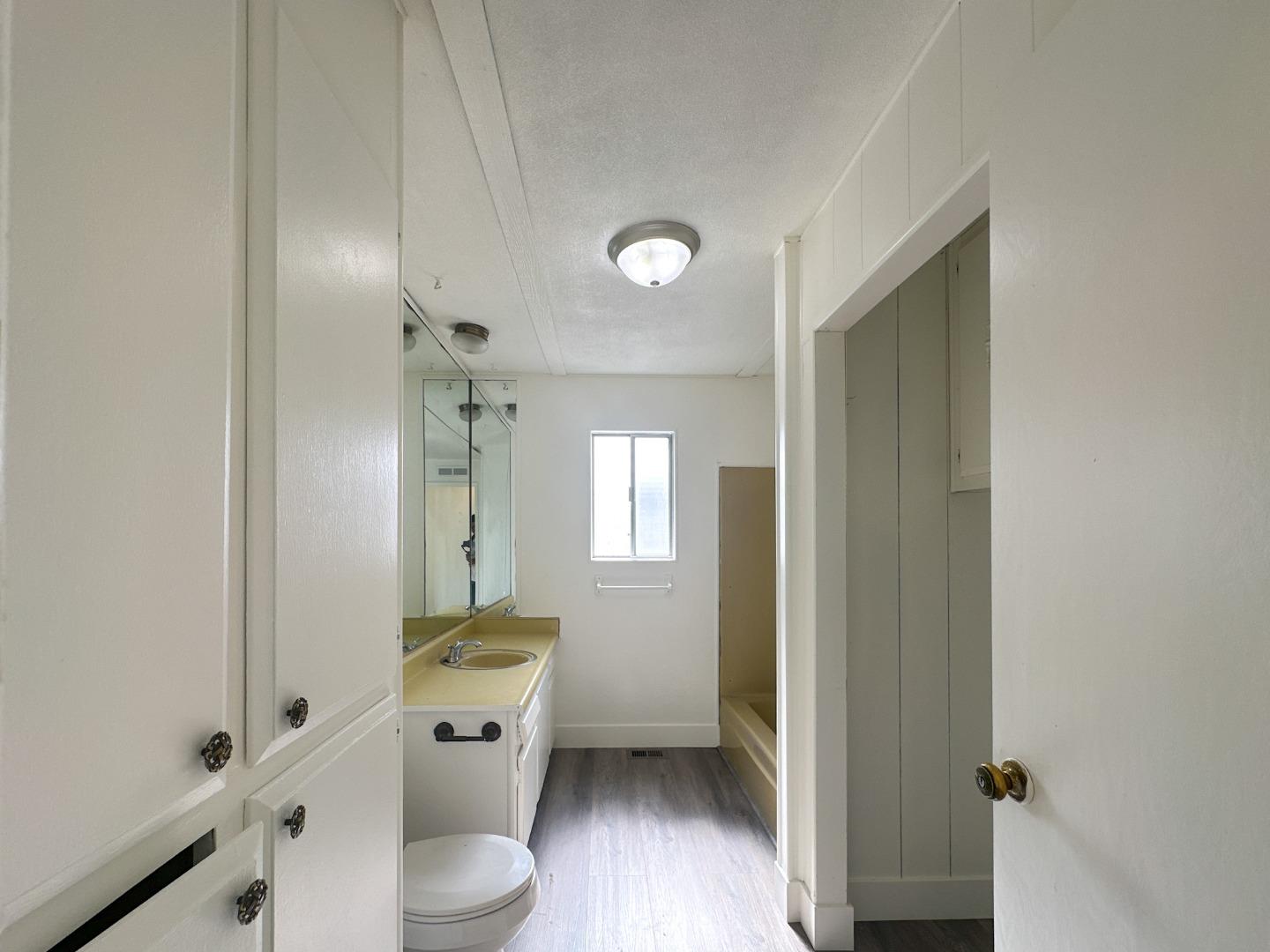 Detail Gallery Image 21 of 25 For 2151 Oakland Rd #425,  San Jose,  CA 95131 - 2 Beds | 2 Baths