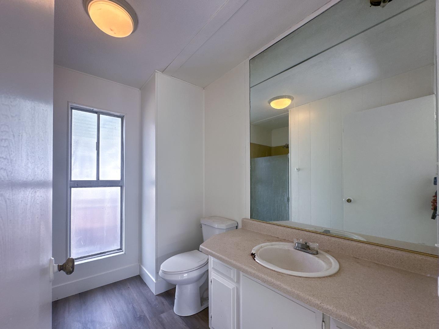 Detail Gallery Image 23 of 25 For 2151 Oakland Rd #425,  San Jose,  CA 95131 - 2 Beds | 2 Baths