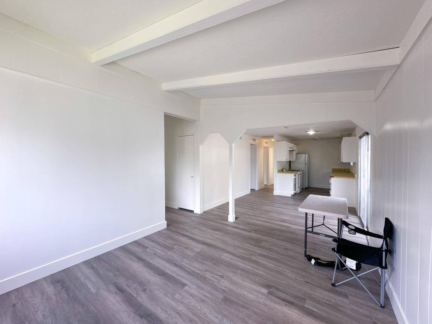 Detail Gallery Image 3 of 25 For 2151 Oakland Rd #425,  San Jose,  CA 95131 - 2 Beds | 2 Baths