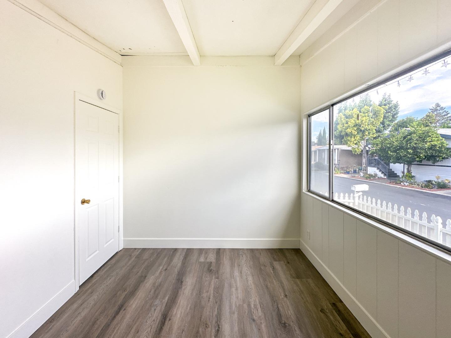 Detail Gallery Image 6 of 25 For 2151 Oakland Rd #425,  San Jose,  CA 95131 - 2 Beds | 2 Baths